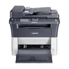 Multifunctionala Kyocera KYOCERA FS-1325MFP foto