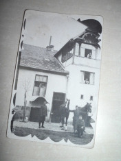 FOTOGRAFIE,SOLDATI, CAI //CCA 1930 foto
