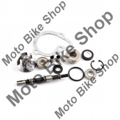 MBS Set reparatie pompa apa Kymco Dink 250 4T, Cod Produs: MBS010805 foto