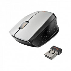 Mouse Trust Isotto Wireless Mini foto