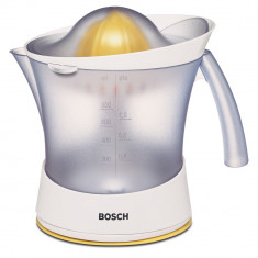 Storcator Bosch MCP 3500 pentru citrice, putere 25W, 800ml foto
