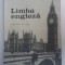 LIMBA ENGLEZA CLASA A XII A . SURDULESCU ,TATOS ,DORR.