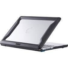THULE Protectie THULE MacBook Air Sleeve TGAE2254, 13 inci, negru foto