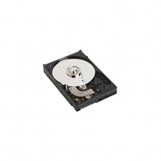 Hard disk Dell 1TB SATA 7.2k 9cm (3.5&amp;quot;) HD Hot Plug Fully Assembled foto