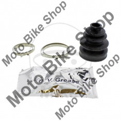 MBS Kit burduf 17X60X81 ABR Yamaha YFM 660 FWA FAV Grizzly 2C6J AM03W 2002-2008, Cod Produs: 7360127MA foto