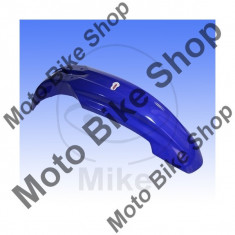 MBS Aripa fata albastra Yamaha YZ 125, Cod Produs: 7163801MA foto