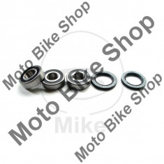 MBS Kit rulmenti roata spate Honda CBR 600 FM PC25 1991-1994, Cod Produs: 7522006MA foto