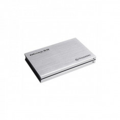 HDD Rack Thermaltake Muse 5G 2.5 inch USB 3.0 foto