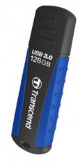 Transcend 128GB JETFLASH 810 foto