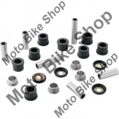 MBS Kit reparatie brat suspensie spate Yamaha YFM 660 F Grizzly 4X4 2002 , Cod Produs: 13020241PE foto