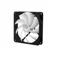 Arctic Cooling Case Fan 120 mm Arctic F12 foto