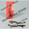 MBS Maneta frana Suzuki DR/GT, Cod Produs: 7306210MA