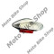 MBS Stop complet LED Yamaha Aerox, Cod Produs: 7051915MA
