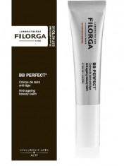 Crema Filorga BB Perfect foto