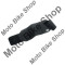 MBS Brau neopren Louis, 3mm, negru, XL, Cod Produs: 20557005LO