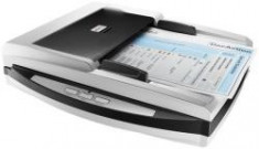 Scanner Plustek Plustek SmartOffice PN2040 foto