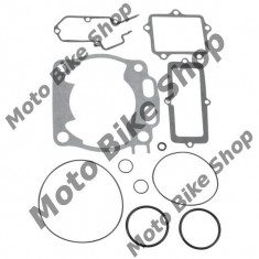 MBS Kit garnituri cilindru + chiuloasa Yamaha YZ250 2002-2008, Cod Produs: M810670PE foto