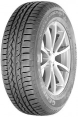 Anvelopa GENERAL TIRE 235/75R15 109T SNOW GRABBER XL MS foto