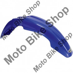 MBS Aripa fata albastra Yamaha YZ125-250 92-99, Cod Produs: YA02852089 foto