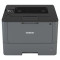 Imprimanta laser Brother HL-L5200DW, monocrom, A4, 42 ppm, 1200 x 1200 dpi