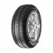 Anvelopa FORMULA Energy, 185/65 R14, 86T