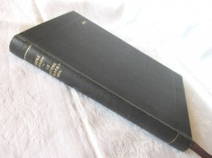 "LE SYSTEME CULBERTSON", Andre Cheron, 1947. Bridge in lb. franceza