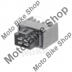 MBS Releu incarcare Aprilia SR 50 LC Suzuki Motor RLA10 2000- 2002, Cod Produs: 7000043MA foto