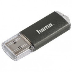 Hama Memorie USB 2.0 Hama Laeta 90983, 16GB foto