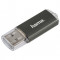 Hama Memorie USB 2.0 Hama Laeta 90983, 16GB