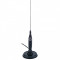 Cobra Antena Cobra HG A1500 - 300W putere, 91 cm, talpa magnetica