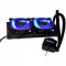 Antec Cooler H1200 Pro