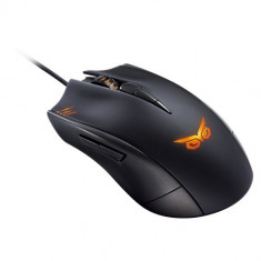 Mouse Asus STRIX CLAW gaming, optic USB, 5000dpi foto