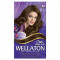 WELLATON Vopsea par Wellaton Kit 63, Blond auriu inchis