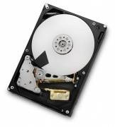 Hard disk HGST 0F22820, ULTRASTAR, 7K6000, 6TB, 7200RPM, 3,5 inci foto