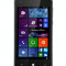 Kruger Matz Move 4 v.2, Windows 8.1, dual sim, 4 inch, negru