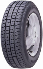 Anvelopa KINGSTAR 195/70R15C 104/102R W410 8PR MS foto