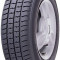 Anvelopa KINGSTAR 195/70R15C 104/102R W410 8PR MS