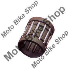 MBS Rola bolt 18x22x19.8mm KTM 300 EXC (1996-2003), Cod Produs: B1037PE foto