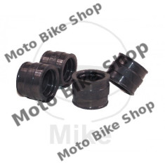 MBS Kit flansa admisie Honda CB 650 Z 4buc., Cod Produs: 7248073MA foto