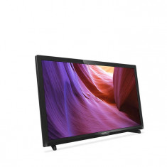 Televizor LED Philips 22PFH4000/88, 22 inch, 1920 x 1080 px, Full HD foto