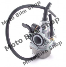 MBS Carburator ATV 110cc, Cod Produs: MBS106 foto