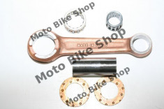 MBS Kit biela Aprilia Rotax 125, Cod Produs: 55317OL foto