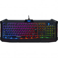 Tastatura Newmen Newmen GL700L Gaming Keyboard KB-812L foto