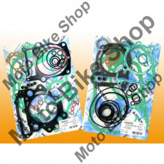 MBS Kit garnituri complet Kawasaki KLR 600 565 1990, Cod Produs: 09341750PE foto