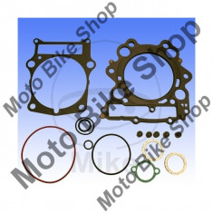 MBS Kit garnituri cilindru + chiuloasa Yamaha XTZ 660 H Tenere 3YF1 3YF 1991, Cod Produs: 7356637MA foto