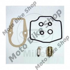 MBS Kit reparatie carburator Yamaha XTZ 660 N Tenere, Cod Produs: 7241284MA foto