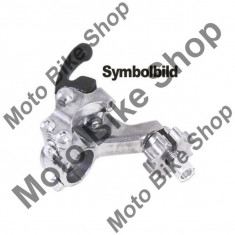 MBS Suport maneta ambreiaj Yamaha YZF250+450/09-, Cod Produs: EV40907AU foto