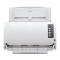 Scanner Fujitsu FI-7030, 600 dpi, Non-Flatbed, ADF