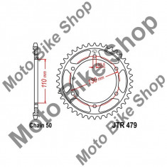 MBS Pinion spate 530 Z43, Cod Produs: JTR47943 foto