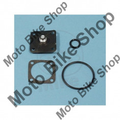 MBS Kit reparatie robinet benzina, Suzuki GSX 400 1982-1987, Cod Produs: 7243850MA foto